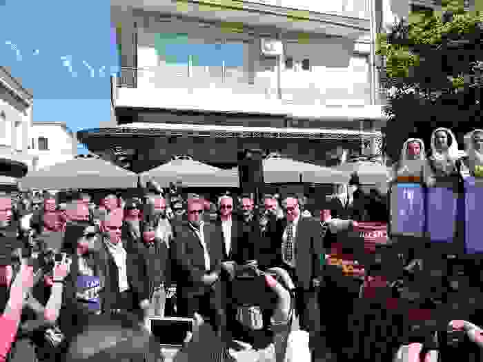 DSCN7696