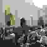 DSCN7697