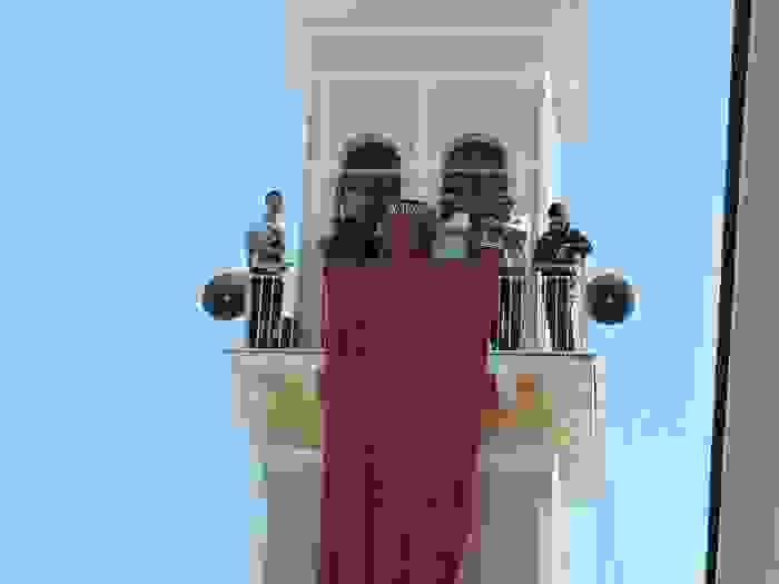 DSCN7698