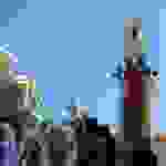DSCN7699