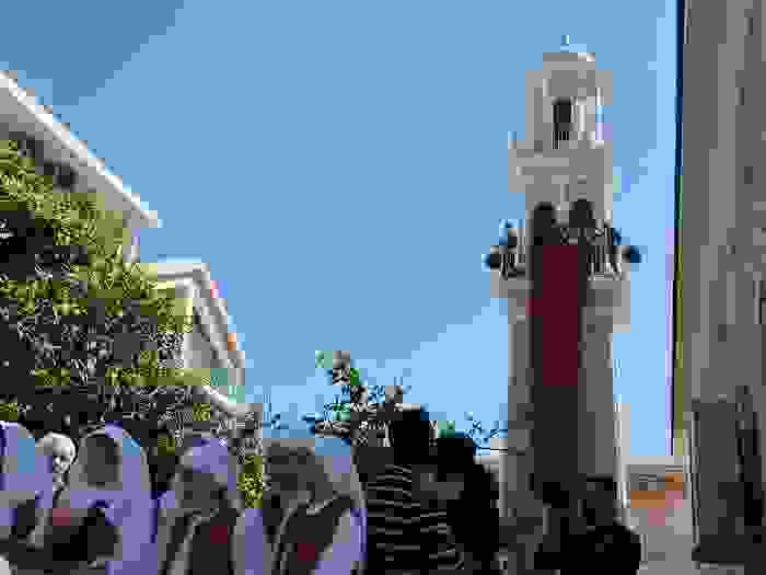 DSCN7699