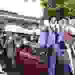 DSCN7700