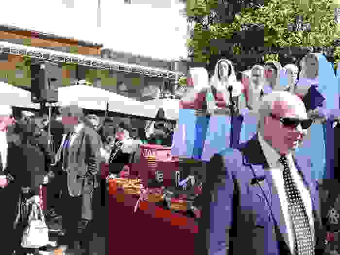 DSCN7700