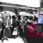 DSCN7701