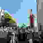 DSCN7702
