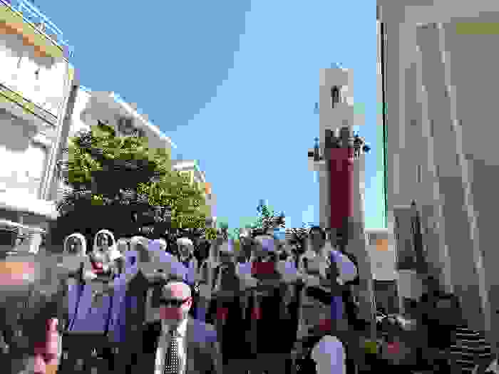 DSCN7702