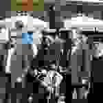 DSCN7706