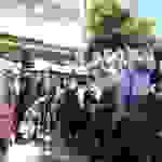 DSCN7707