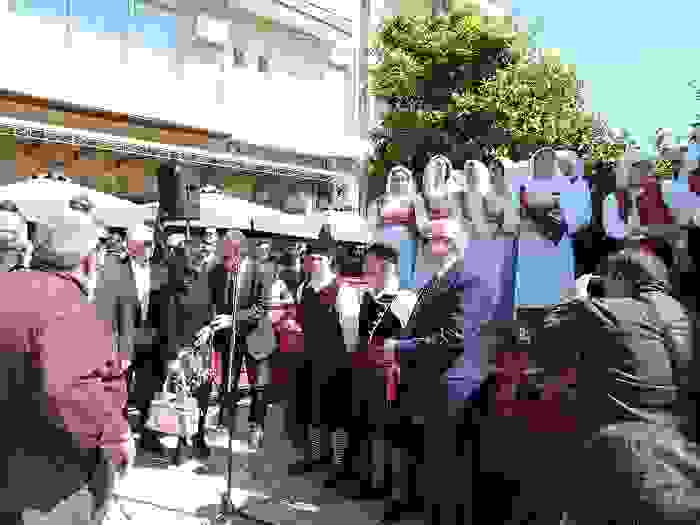 DSCN7707