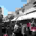 DSCN7708