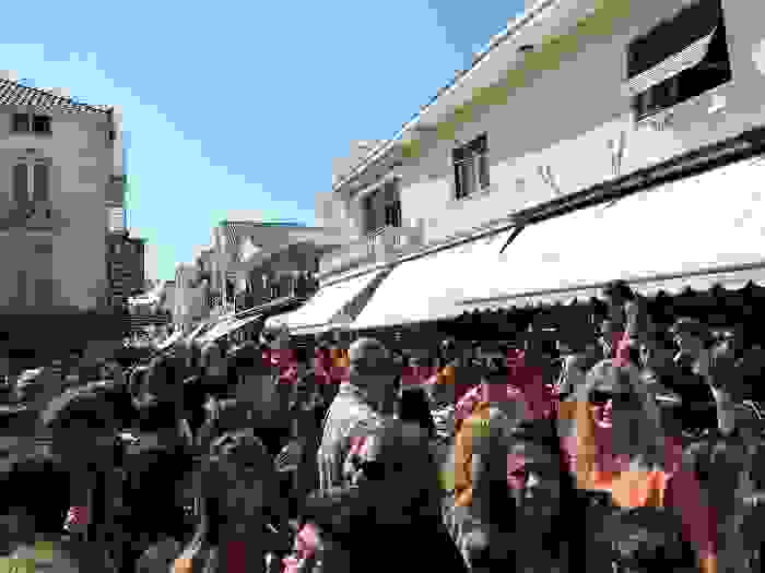 DSCN7708