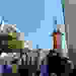 DSCN7710