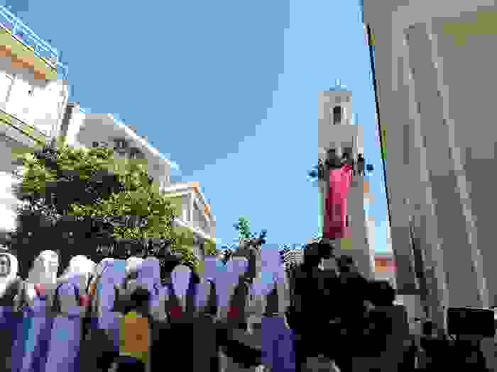 DSCN7710