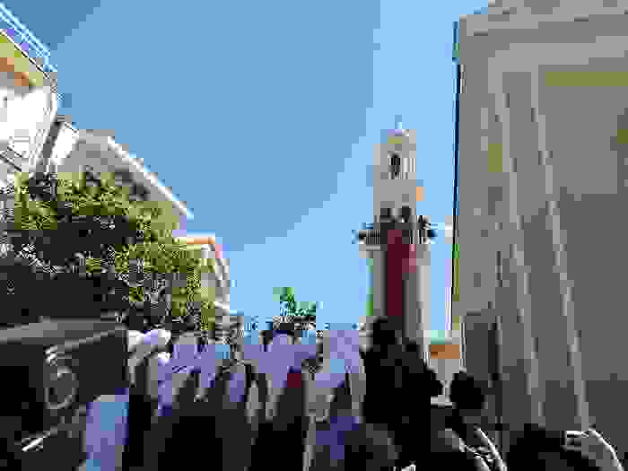DSCN7712