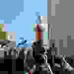 DSCN7713