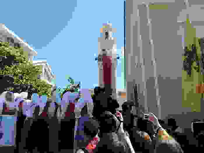DSCN7713