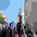 DSCN7714