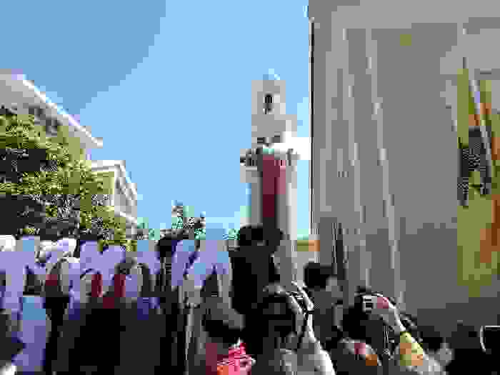 DSCN7714