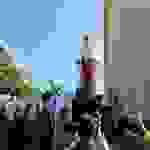 DSCN7715