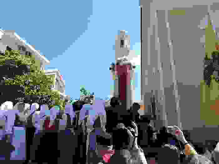 DSCN7715