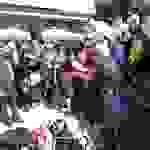 DSCN7716