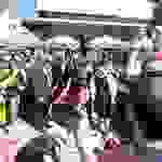 DSCN7717