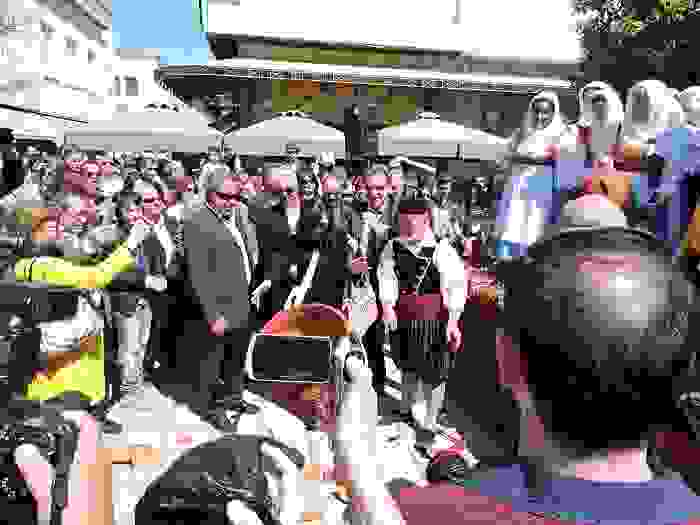DSCN7717