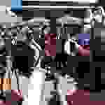 DSCN7718