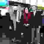 F.Welcome Easy Jet 1