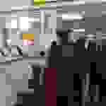 F.Welcome Easy Jet 2