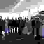 F.Welcome Easy Jet 3