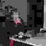 F.εθελοντισμός 3