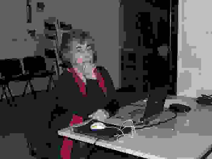 F.εθελοντισμός 3