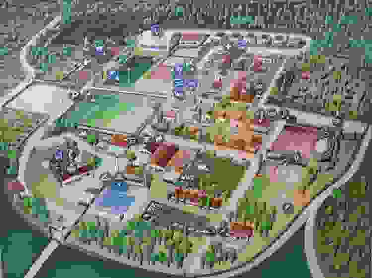 IMG_0247