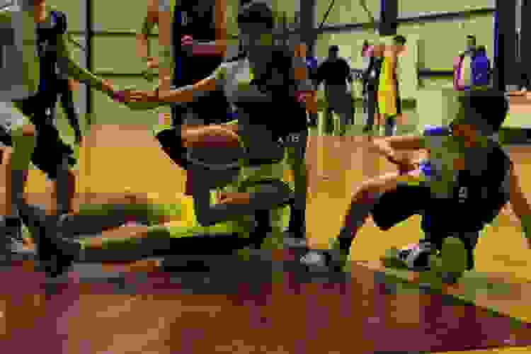 IMG_9545