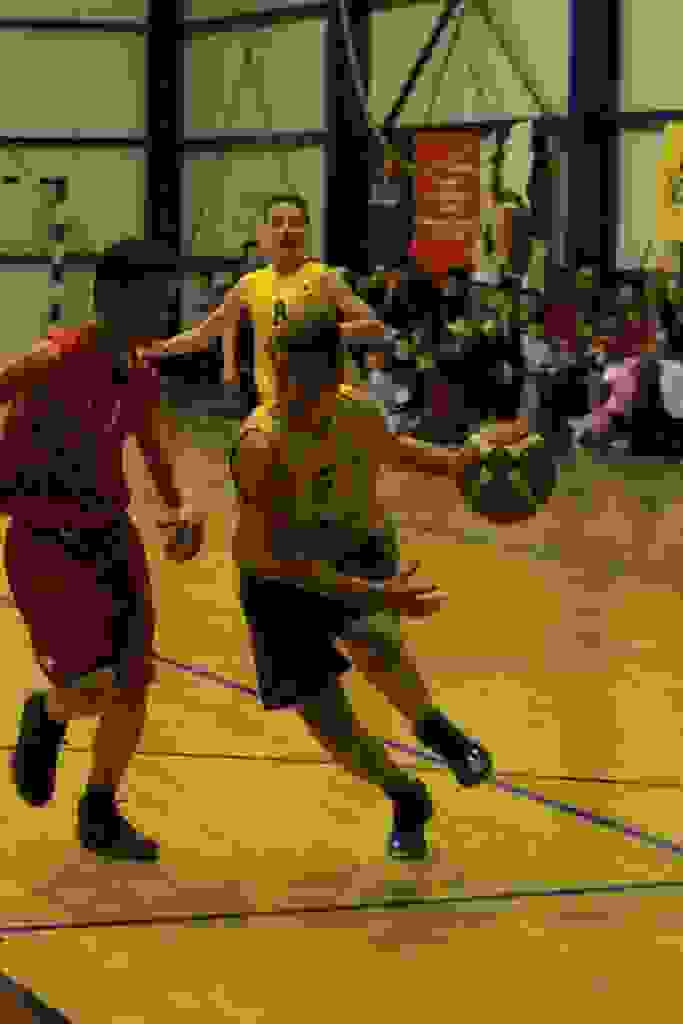 IMG_9635