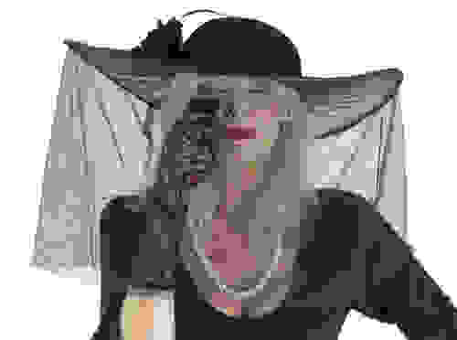KLAIO