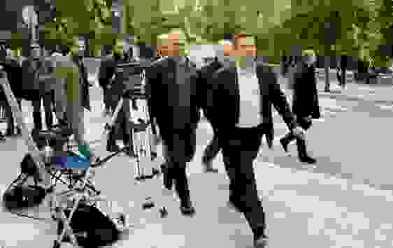 TSIPRASBAROUFAKIS1 562 355