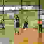 TV1_7935