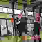 TV1_7953