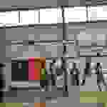 TV1_7963 (2)