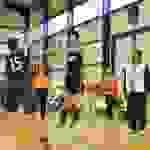 TV1_8013