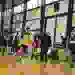 TV1_8041
