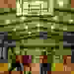 TVE_2240