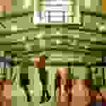 TVE_2273