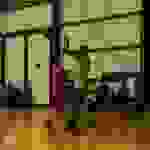 TVE_2276