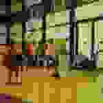 TVE_2277