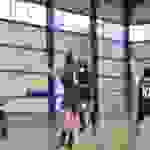 TVE_2340