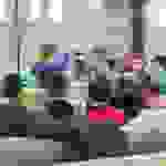 TVE_4567 (1)