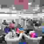 TVE_4567 (3)